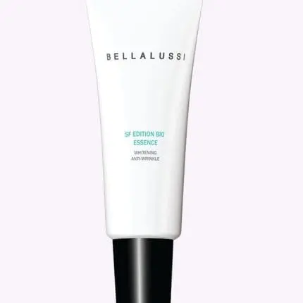 Bellalussi SF Edition Bio Essence