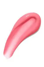 MAYBELLINE LIFTER PLUMP 001 BLUSH BLAZE - Image 2