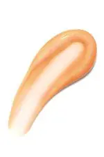 MAYBELLINE LIFTER PLUMP 008 HOT HONEY - Image 3
