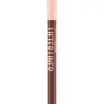Maybelline Lifter Liner NU 001 Cross The Line