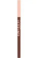 Maybelline Lifter Liner NU 001 Cross The Line
