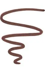 MNY LIFTER LINER NU 001 CROSS THE LINE - Image 6