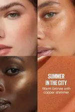 SUNKISSER BLUSH 12 SUMMER IN THE CITY - Image 2