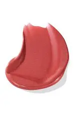 SUNKISSER BLUSH 06 CITY SIZZLE - Image 5