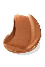 SUNKISSER BLUSH 11 ELECTRIC BRONZE - Image 3
