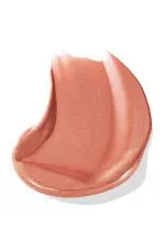 SUNKISSER BLUSH 08 SHADES ON - Image 5