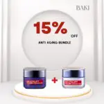Anti Aging Bundle
