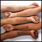 NYX Can’t Stop Won’t Stop Foundation Caramel 15 - Image 4