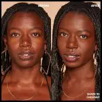 NYX Can’t Stop Won’t Stop Foundation Chestnut - Image 2