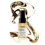 L'Oréal Professionnel Absolut Repair 10 in 1 leave in Oil 30ml