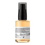 L'Oréal Professionnel Absolut Repair 10 in 1 leave in Oil 30ml - Image 5