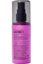 Maybelline Lasting Fix Setting Spray 100ml Duo- Bundle - Image 4