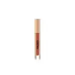 Zaron Matte Lip Fix Sandy
