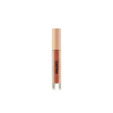 Zaron Matte Lip Fix Sandy