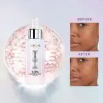 L'Oréal Paris Twin Glycolic Bright 15ml Serum - Image 3