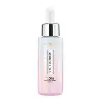 L'Oréal Paris 1% Glycolic Bright Serum 15ml