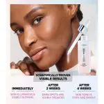 L'Oréal Paris Twin Glycolic Bright 15ml Serum - Image 2