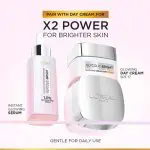 L'Oréal Paris Twin Glycolic Bright 15ml Serum - Image 4