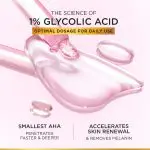 L'Oréal Paris Twin Glycolic Bright 15ml Serum - Image 5