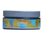 Mizizi Wash and Go Gel 200ml