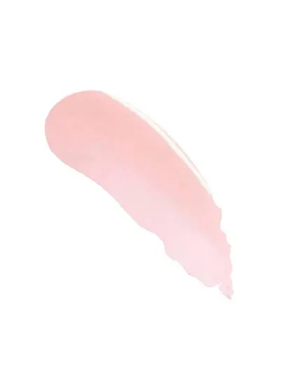 Zaron Maxsheen Lip Gloss Cutie