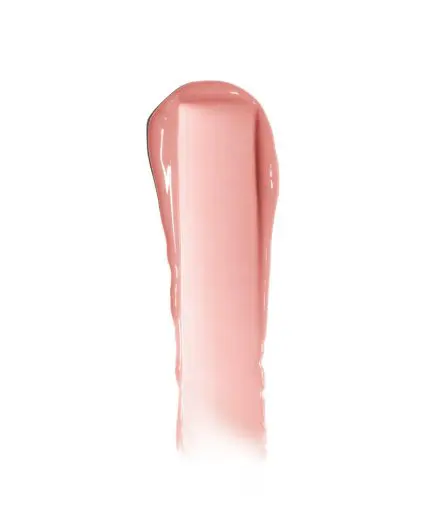 Zaron New Luxurious Lip Gloss 24 Karat