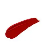 Zaron Matte Lip Fix Turnt 4.5ml - Image 2