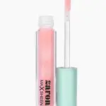 Zaron Maxsheen Lip Gloss Cutie