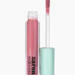Zaron Maxsheen Lip Gloss Blush