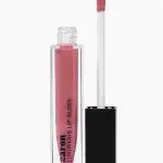Zaron New Luxurious Lip Gloss 24 Karat