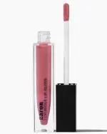 Zaron New Luxurious Lip Gloss 24 Karat