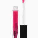 Zaron New Luxurious Lip Gloss Vamped 6.5ml