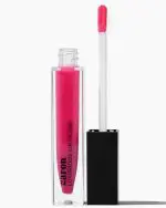 Zaron New Luxurious Lip Gloss Vamped 6.5ml