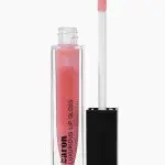 Zaron New Luxurious Lip gloss Sugarplum