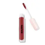 Zaron Matte Lip Fix Turnt