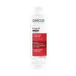 Dercos Energising Hair Loss Fortifying Shampoo 200ml