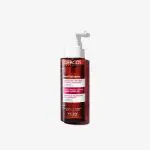 Dercos Densi-Solutions Hair Mass Recreating Concentrate