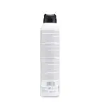Heliocare 360º Invisible Spray SPF50+ 200ml - Image 2