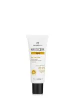 Heliocare 360º Gel Oil-Free SPF50+ 50 ml - Image 2