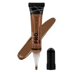 L.A. Girl High Definition Pro Conceal Concealer-Toast