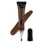 L.A. Girl High Definition Pro Conceal Concealer-Mahogany