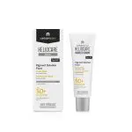 Heliocare 360º Pigment Solution Fluid SPF 50+ 50ml