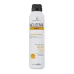 Heliocare 360º Invisible Spray SPF50+
