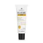 Heliocare 360º Water Gel 50ml - Image 3