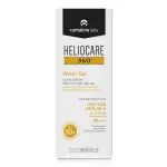 Heliocare 360º Water Gel 50ml - Image 2