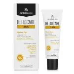 Heliocare 360º Water Gel