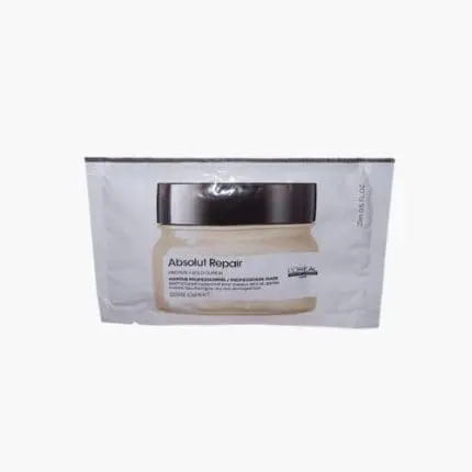 L'Oréal Professionnel Absolut Repair Mask 15ml
