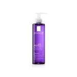 La Roche Posay Mela B3 Cleanser