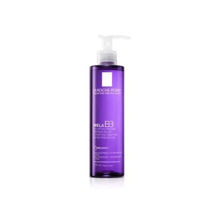 La Roche Posay Mela B3 Cleanser