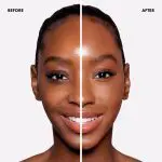 L.A. Girl High Definition Pro Conceal Concealer-Mahogany - Image 4